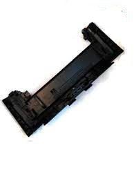 Conjunto de cubierta frontal Brother para Bra DCP8110, 8110, 8152 (LX9947001)