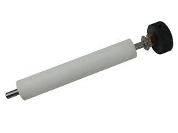 Impresora Zebra Platen Roller S600 - 45984