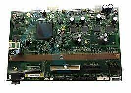 Formateador con unidad de disco duro SVS para la serie HP Designtet T3500 (B9E24-67029) - Nuevo