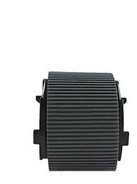 Bandeja de rodillo de recogida 1 para HP P2035 P2055 (RL1-2120) - ORIGINAL