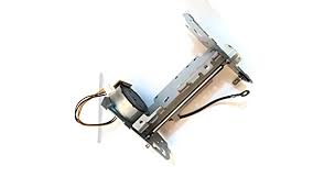 Ensamblaje mecánico Brother Ql700 (LB9342001)