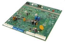 Placa de circuito impreso Printmech para impresoras HP DesignJet 4000 - Nueva (Q1273-60269, Q1273-60055)