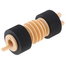 Rodillo de recogida para Xerox N24, N32, N40 (600K61600) - Nuevo
