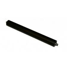Rodillo de presión para fusor Lexmark E220, E320, 4500 (12G4494)