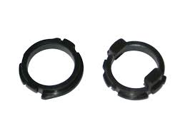 Buje del rodillo superior para Samsung SCX4100 (JC61-00947A) - Nuevo