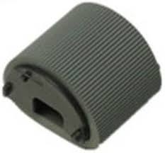 Rodillo de recogida de la bandeja 1/bandeja multiusos para HP P3005 M3035 2410 (RL1-0568, RL1-0569)