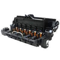 Conjunto de carro del cabezal de impresión para las impresoras HP Designjet 5100 y 5500 (Q1251-69273) - Nuevo