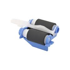 Kit de rodillo de recogida de papel (bandejas 2-5) para HP LaserJet M552, M553, M577 (RM2-0062)