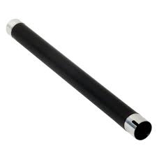 Rodillo fusor superior para Ricoh 1115 2015 2018 1610 1800 1812 MP2500 2020 (AE01-1080)