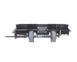 Samsung Ela - Unidad de recogida (JC96-02683A) - ORIGINAL