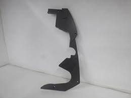 Recorte derecho para impresoras HP Designjet 1050C y 1055CM (C6072-60174)