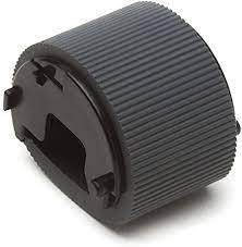 Bandeja de rodillo de recogida 1 para HP P2035 P2055 (RL1-2120) - ORIGINAL