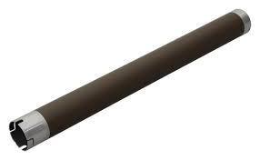 Rodillo fusor superior para Brother HL2030, 2040, 2070, 7420, 7840 (LM4009001)