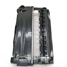 Kit de contramedidas de confiabilidad de la bandeja 3 (B5L07-67901) - Original