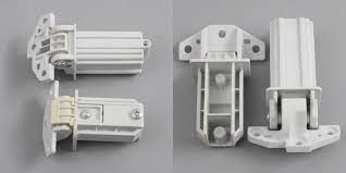 Conjunto de bisagra L para Brother DCP9270cdn MFC9970cdw (LX4269001) ORIGINAL