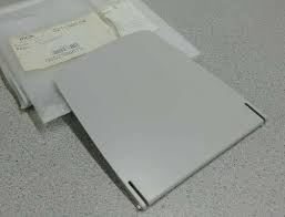 Bandeja de documentos para Brother MFC-8220 (LF2369001) - Original