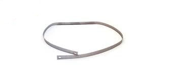 Tira codificadora para HP DesignJet 1120 1280 (C8963-60014)