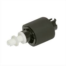 Kit de almohadillas de rodillo (bandeja 2) para HP P3005 (RL1-1370, RM1-3738)