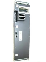 Placa de módulo electrónico para HP DesignJet 1050C y 1055CM - Reacondicionada (C6072-60146)