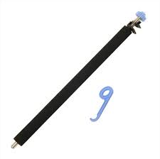 Rodillo de transferencia - Para HP 4200 4250 4300 4350 P4015 P4515 P4014 (RM1-0699) - Nuevo