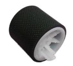 Rodillo de alimentación de papel para Brother HL-2460 HL7050 (LJ0311001) - Original