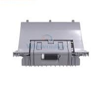 Rodillo de separación (bandeja 2) para HP M551N (RM1-8129) - Nuevo y original