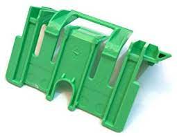 Brother - LY2204001 - Tope de guía trasera de casete de papel - Nuevo ORIGINAL HL2280DW