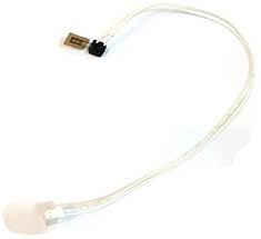 Termistor NTC para Samsung SCX4521F, 4720F, 4321, 4520 (1404-001337)