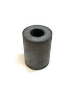 5 rodillos de recogida de neumáticos solo para HP LaserJet 3015, 3050 (RM1-0885)