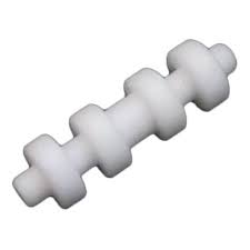 Rodillo de salida M para Samsung SCX-5835, 4521, 4824, ML-1610, 3710, 2850 (JC66-00934A)