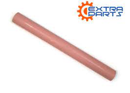 Funda de película de fusor HP Color LaserJet 2700, 3000, 3600, 3800, CP3505