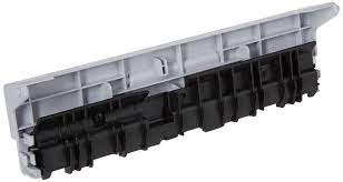 Samsung Cover-Mea Unit-Jam (JC97-02210C)