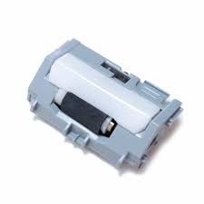 Conjunto de rodillo de separación (bandeja 2) para LaserJet M402dn, M402dw, M402n, M403d, M403dn (RM2-5397)
