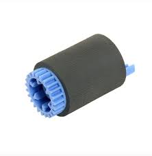 Rodillo de separación de alimentación para HP LaserJet 5si 8000 8100 8500 (RF5-1834) - Nuevo