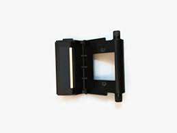 Almohadilla de separación (bandeja 1) para HP LaserJet 5000, 5100 (RF5-3439)