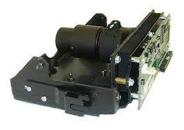 Conjunto completo de cámara para HP DesignJet T1120, T1100, 4520, 4500, 820 Series (Q1277-60033) - Nuevo