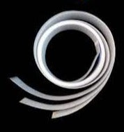 Cable de arrastre para las series HP DesignJet 3000CP, 3500CP y 3800CP (C4723-60237)