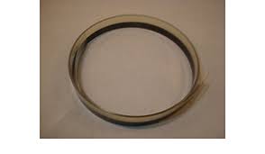 Tira codificadora para la serie HP DesignJet 1050C/1055CM - Nueva (C6072-60197)