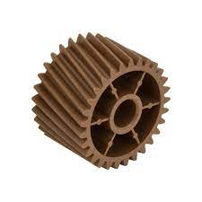 Ricoh AB012318 (AB01-2318) Engranaje tensor para MP5500 6500 7500 - Original