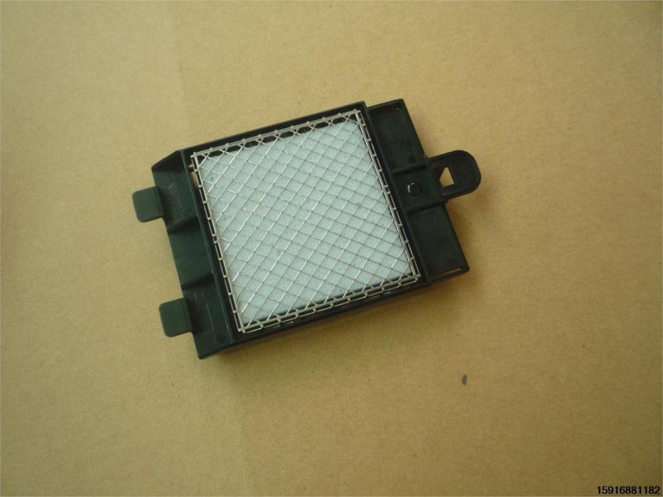 Almohadilla porosa para conjunto de caja de tapajuntas Epson S40600/S40670/S60600/S60670/S80600/S80670 F9300/F9370/F9400 F9470B9000/B9070 - 1684361