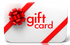 Gift Card www.wideimagesolutions.com Gift Cards 25.00