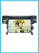 HP DesignJet Z6600 60" Photo Production Printer - Recertified - (90 Days Warranty) www.wideimagesolutions.com PRINTER 1999.99