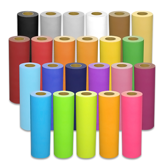 20 IN X 3 FT LOGICAL COLOR WARMPEEL UNIVERSAL www.wideimagesolutions.com Parts and Inks 12.99