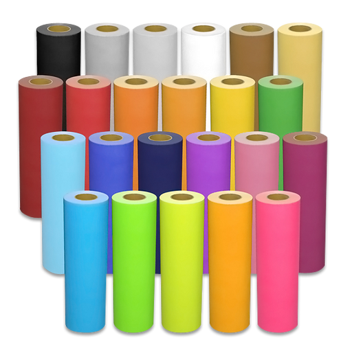 20 IN X 30 FT LOGICAL COLOR WARMPEEL UNIVERSAL www.wideimagesolutions.com Parts and Inks 95.99