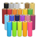 20 IN X 30 FT LOGICAL COLOR WARMPEEL UNIVERSAL www.wideimagesolutions.com Parts and Inks 95.99