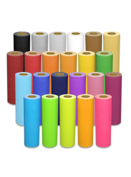 20 IN X 15 FT LOGICAL COLOR WARMPEEL UNIVERSAL www.wideimagesolutions.com Parts and Inks 48.99