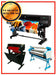 COMPLETE SOLUTION - Plotter HP Designjet Z6200 42" - Recertified - (90 Days Warranty) + 55" Full-Auto Low Temp. Cold Laminator, With Heat Assisted - New + 53" 3 ARMS Contour Cut Vinyl Cutter w/ VinylMaster Cut Software - New www.wideimagesolutions.com Complete Solutions 6150.99