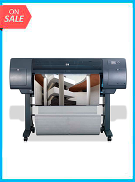 HP 4020 42" PRINTER www.wideimagesolutions.com  699.99