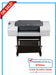 HP Designjet T770 24" Hard Disk Version - CQ306A - Recertified - (90 Days Warranty) www.wideimagesolutions.com PRINTER 999.99