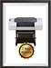 HP Designjet T770 24" Hard Disk Version - CQ306A - Recertified + 2 Years Warranty www.wideimagesolutions.com  1499.99